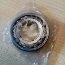 RUBBER SEALED L44643 / L44610RS IMPERIAL TAPER ROLLER BEARING CUP & CONE SC227U1